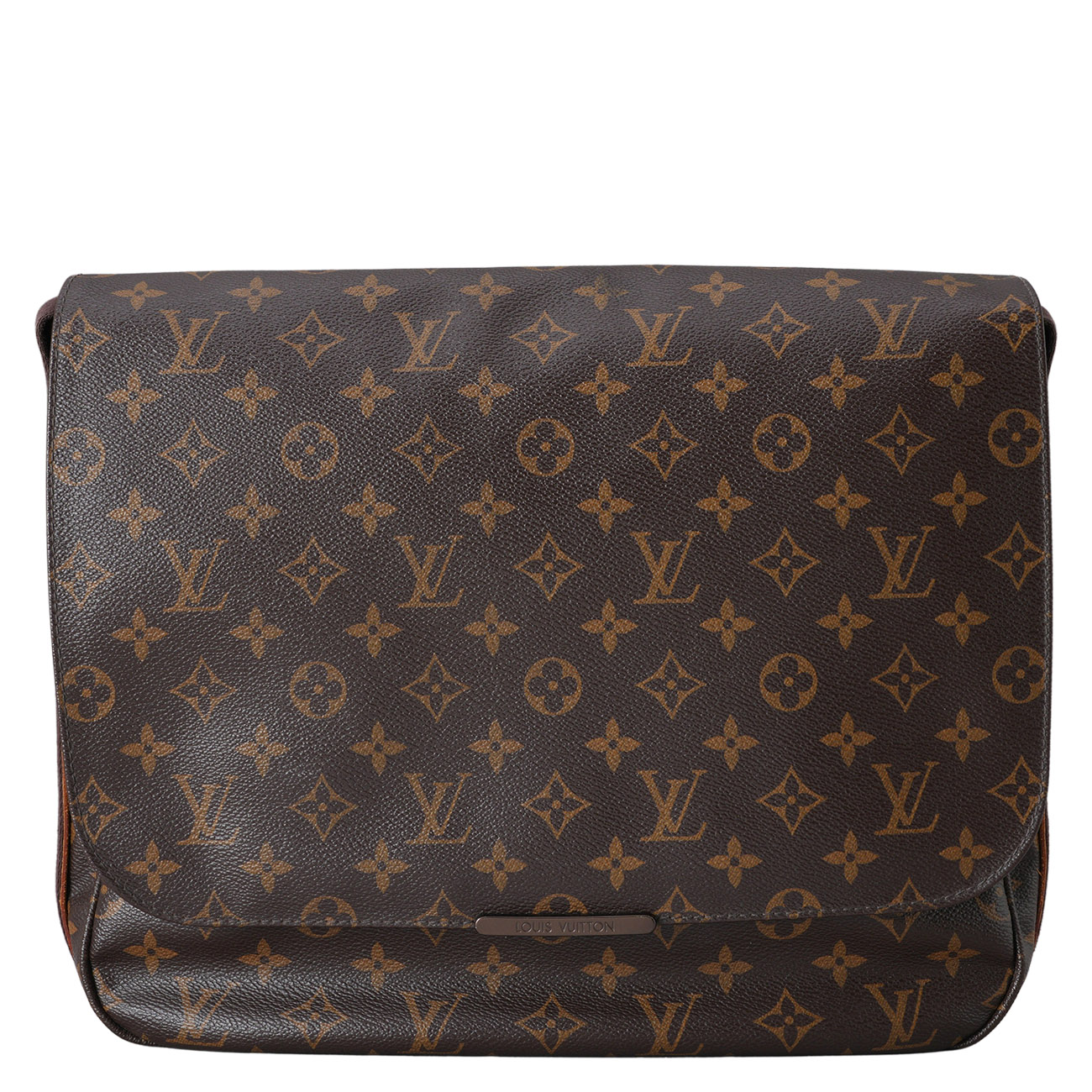 LOUIS VUITTON(USED)루이비통 모노그램 메신저백